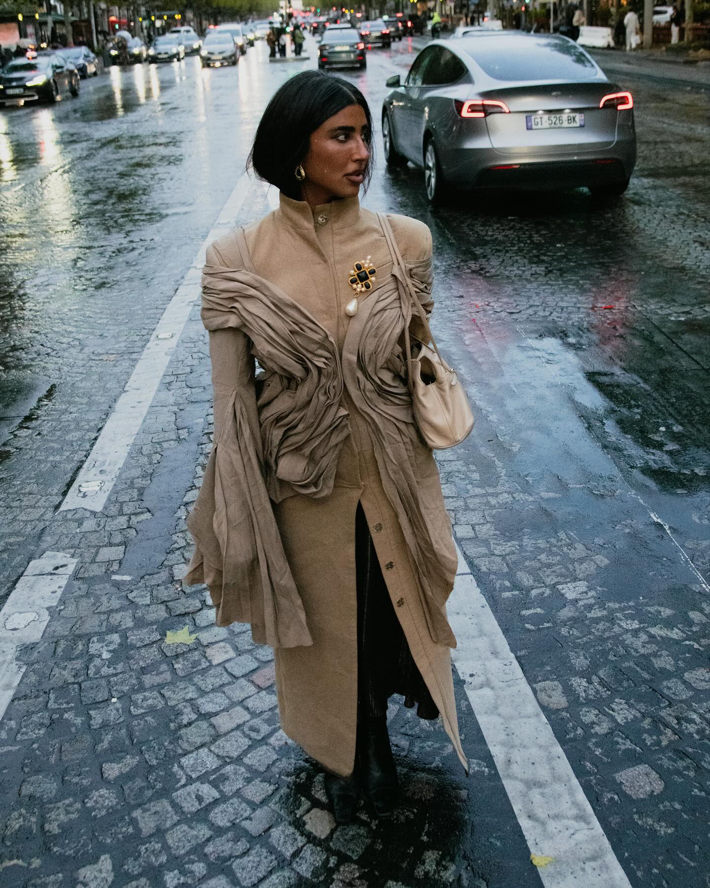 ليلى عبد الله