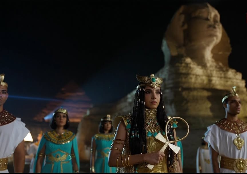 سلمى أبو ضيف 