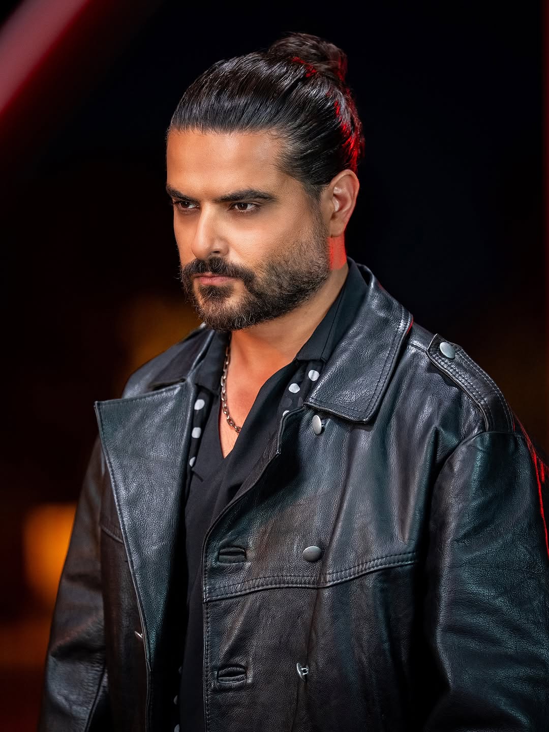 ناصيف زيتون