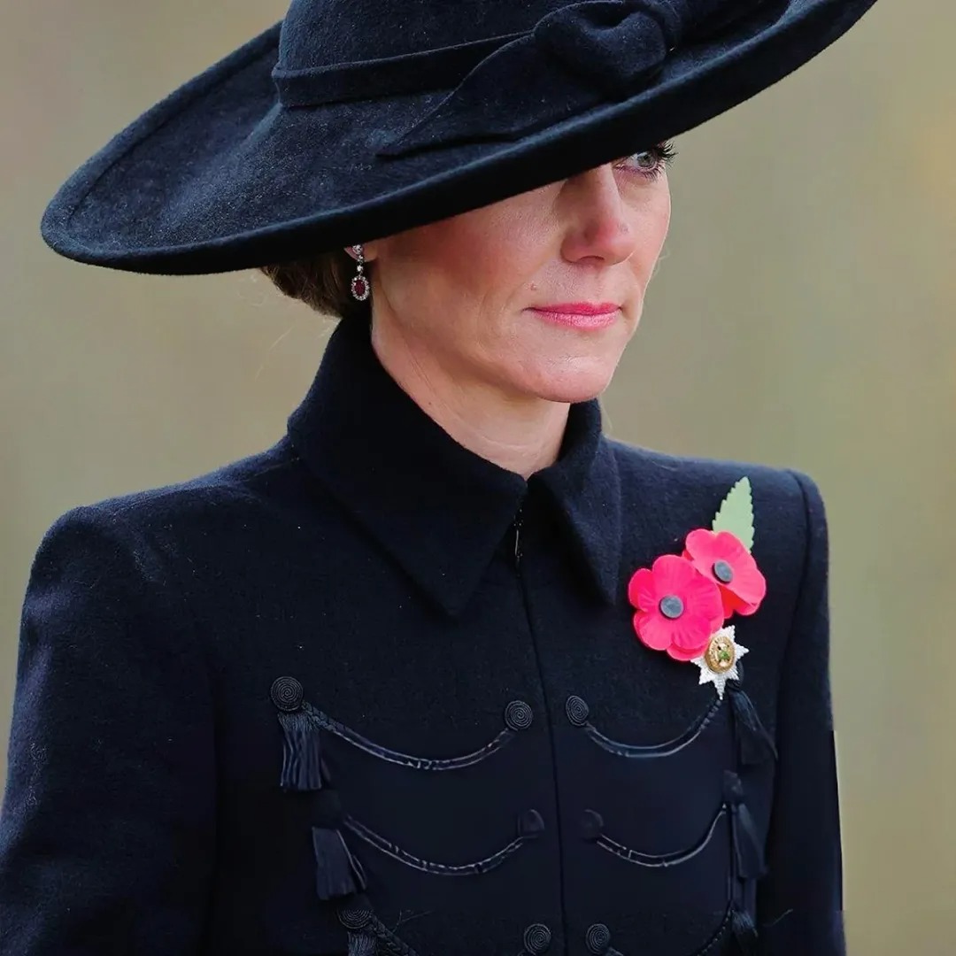 مراسم إحياء الذكرى في حديقة النصب التذكاري الوطني