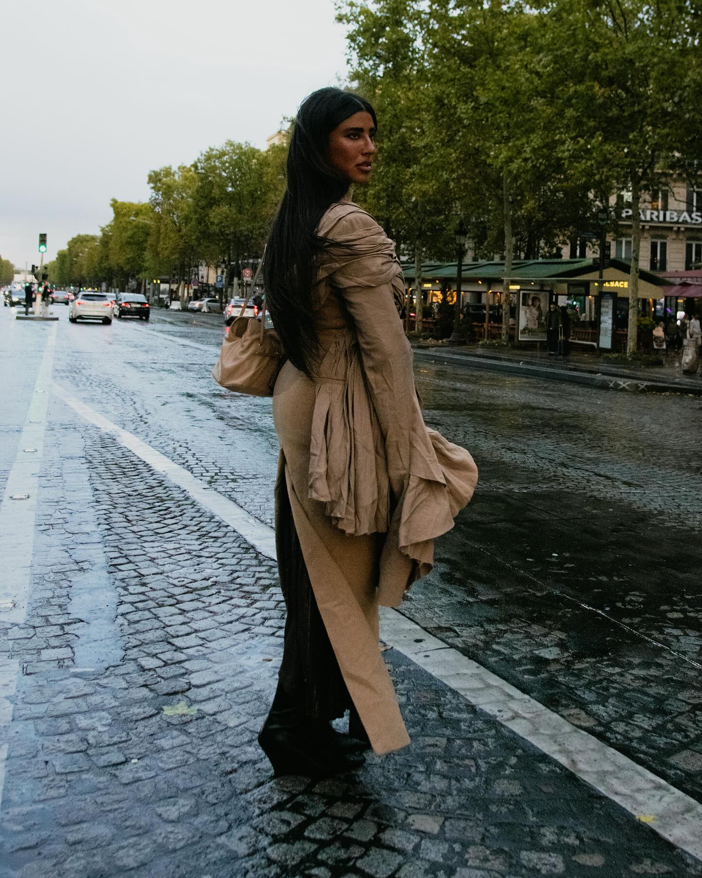 ليلى عبد الله