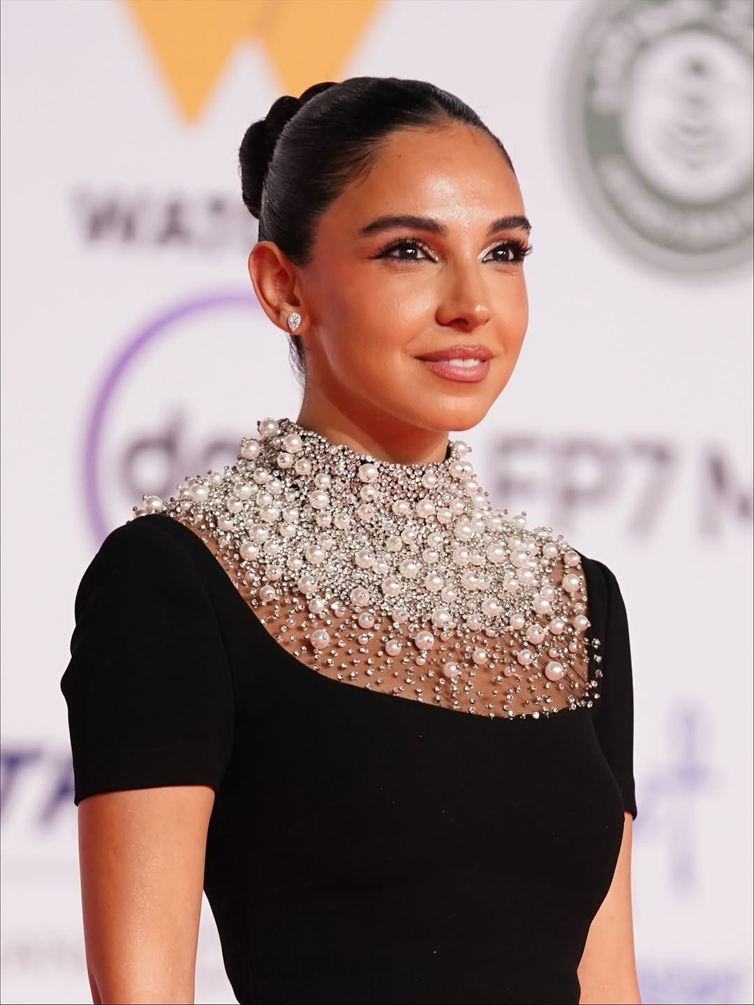 سلمى أبو ضيف 