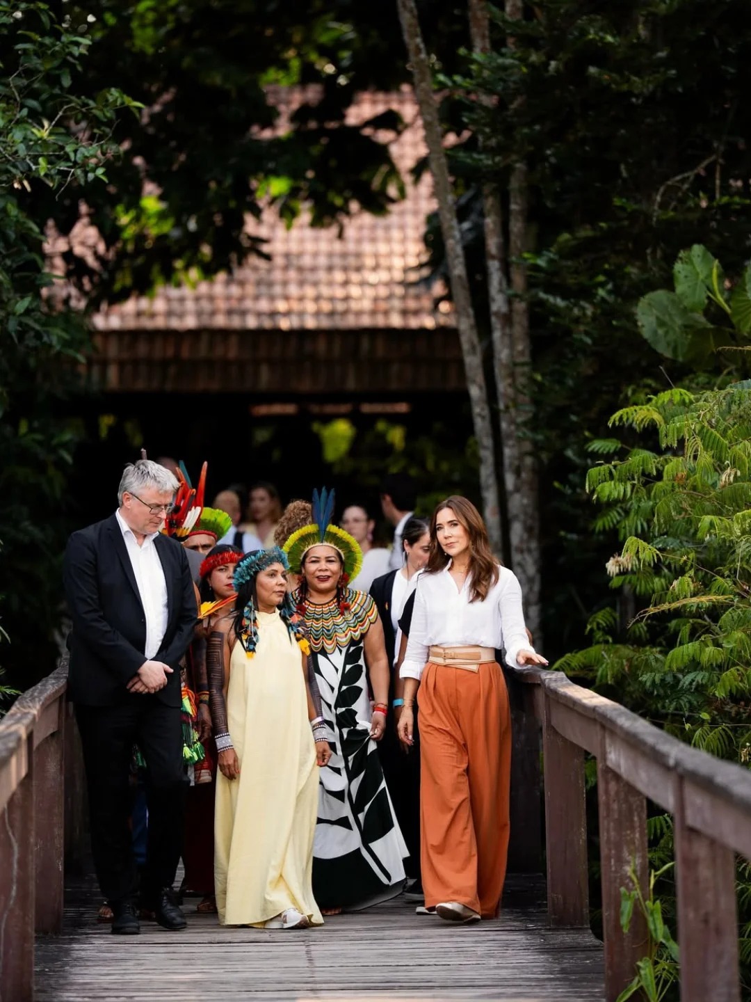  الملكة ماري