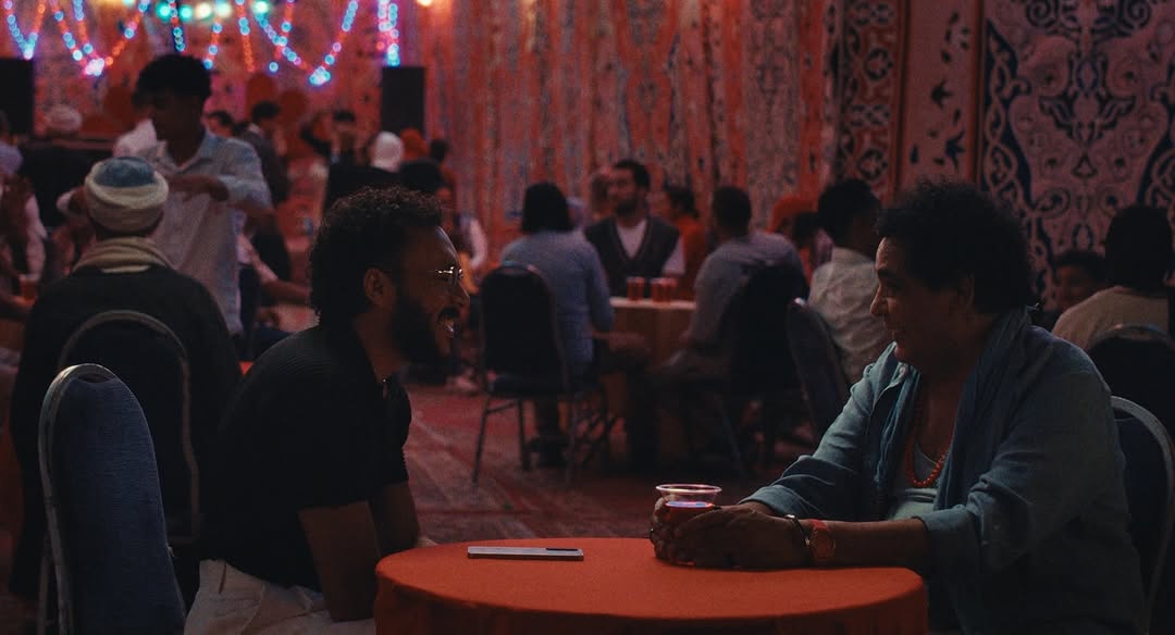 محمد منير وويجز