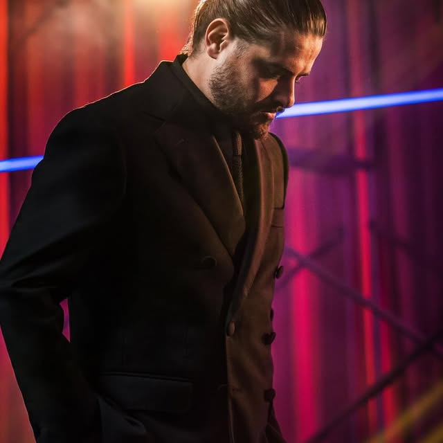 ناصيف زيتون