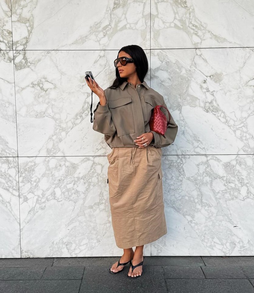 ليلى عبد الله