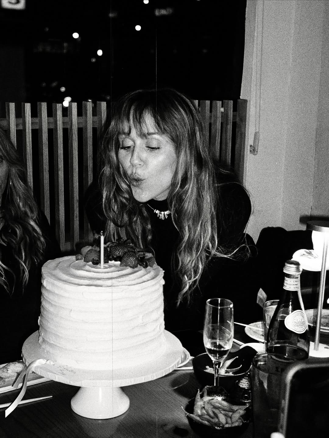 مايلي سايرس