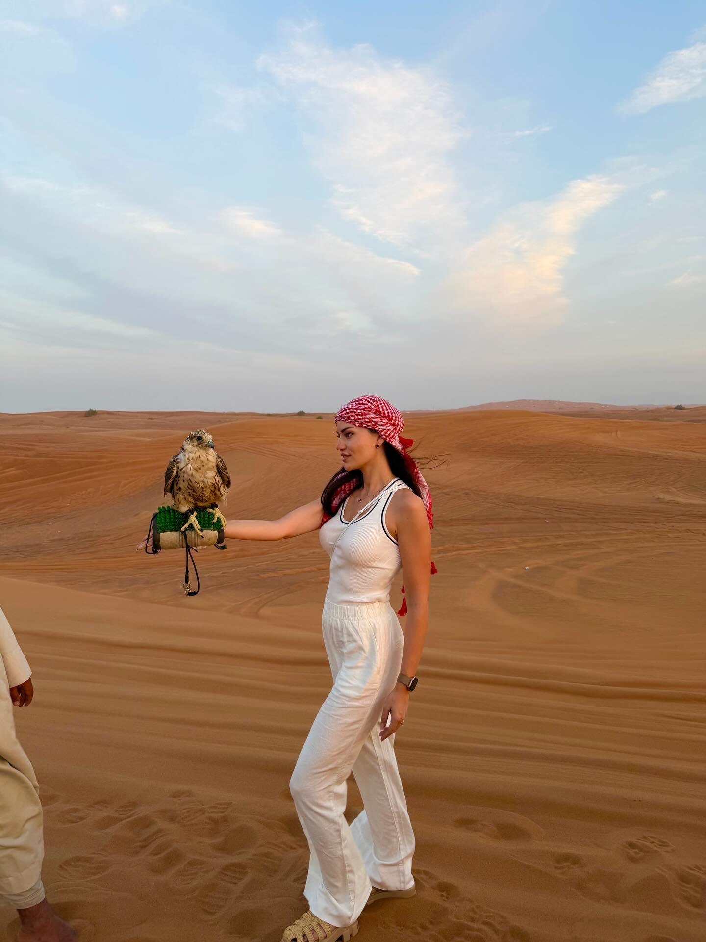 فهرية افجان 