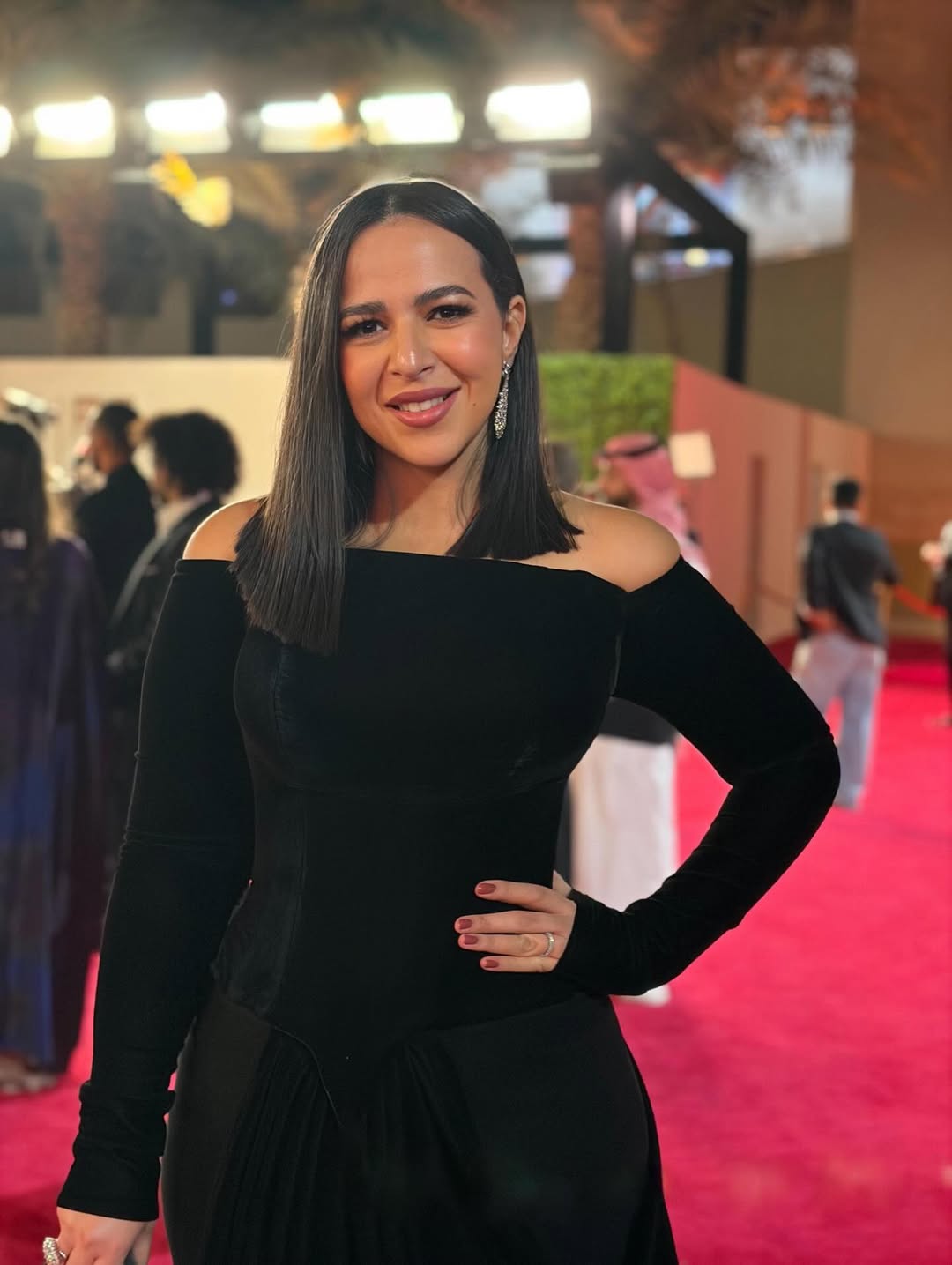 إيمي سمير غانم 