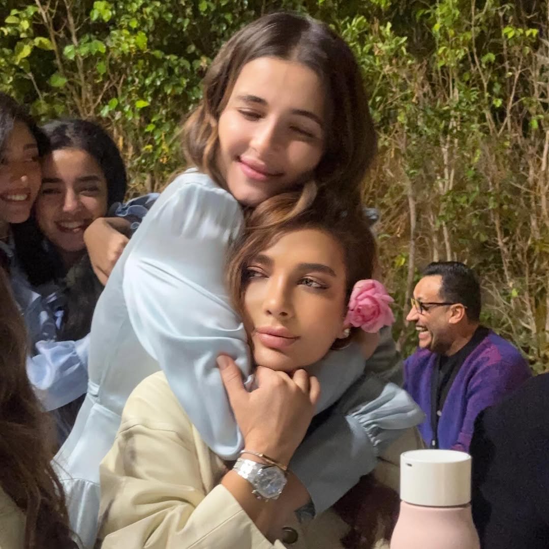 أصالة وشام الذهبي