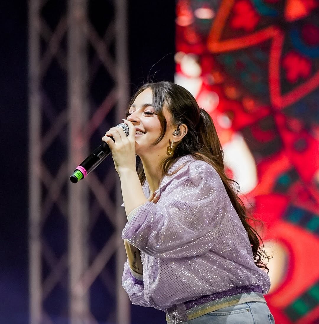 بيسان إسماعيل