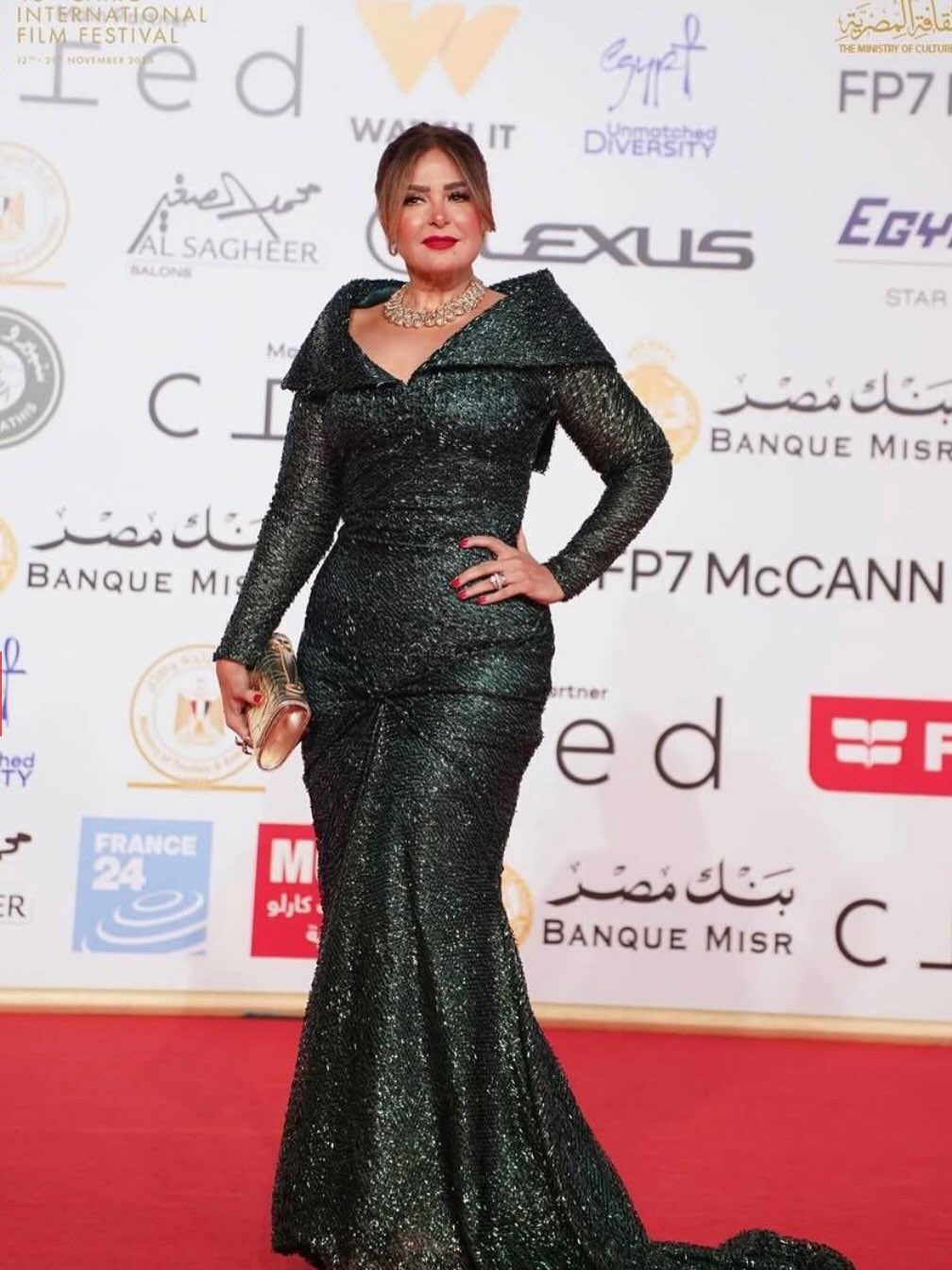 صابرين
