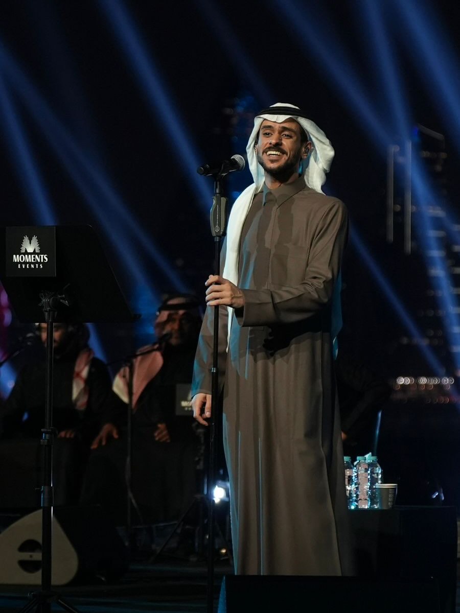 عايض يوسف