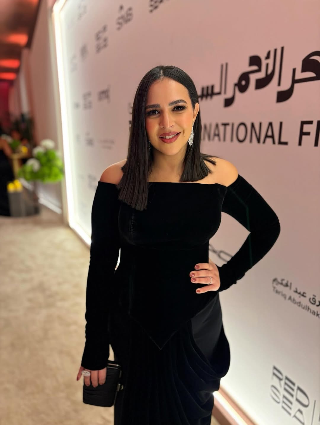 إيمي سمير غانم 