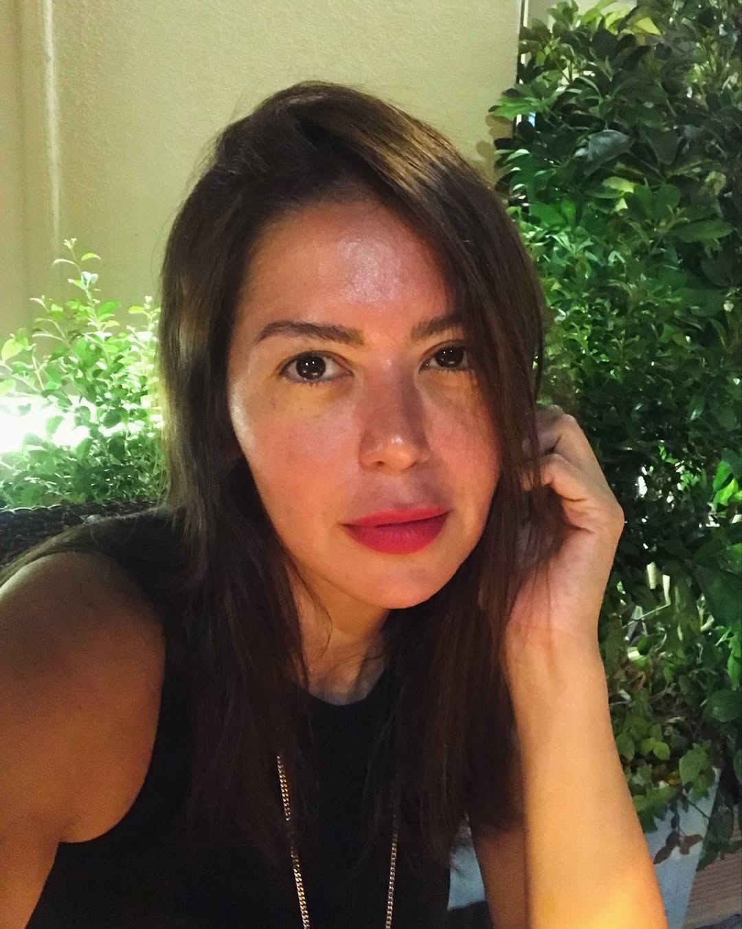 لقاء الخميسي