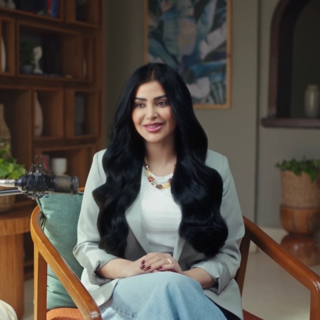 ريم عبدالله