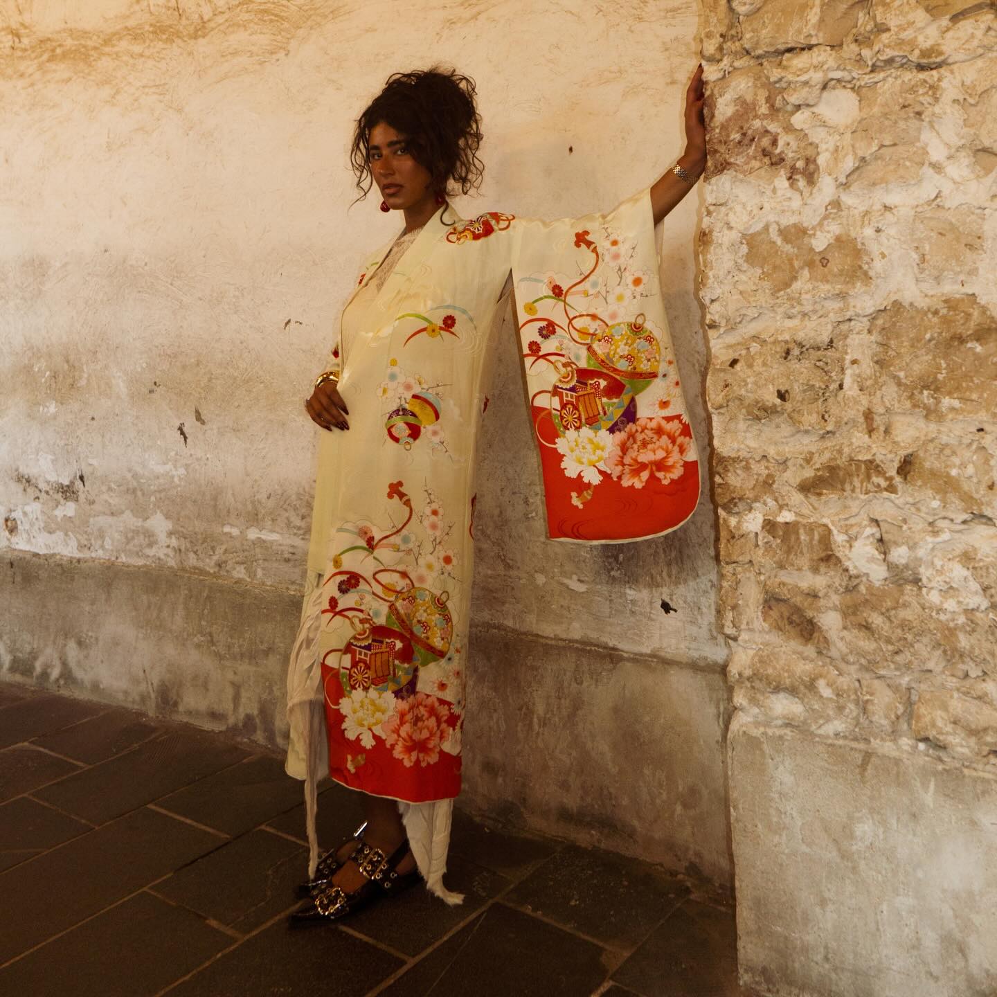 ليلى عبد الله