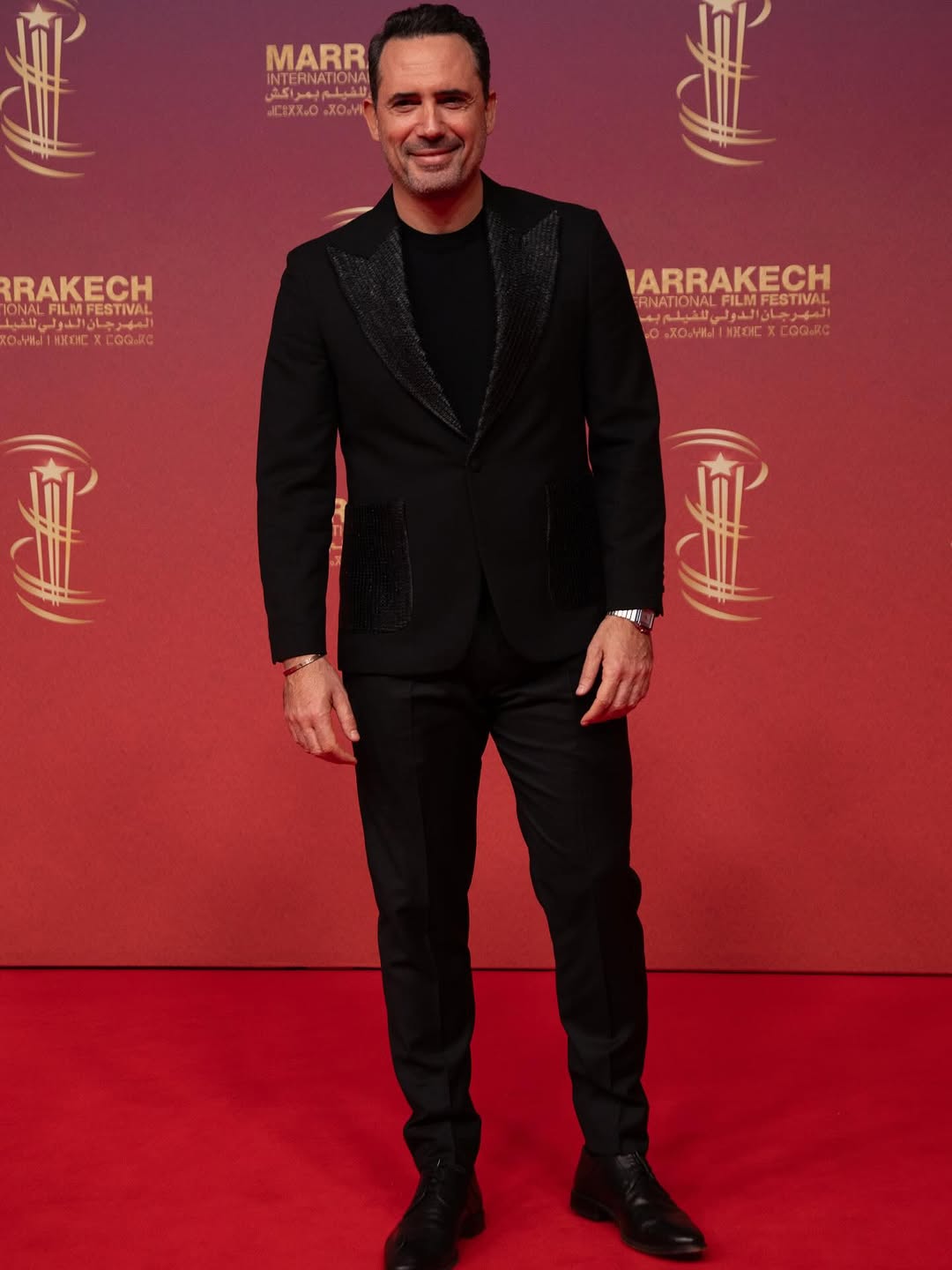 ظافر العابدين