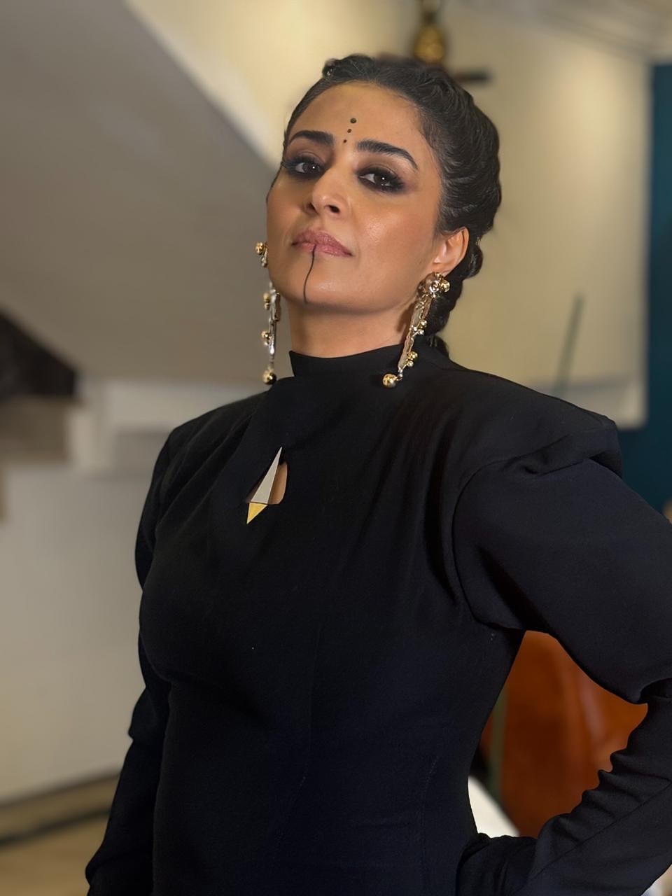 محطات مسيرة ريم الحبيب