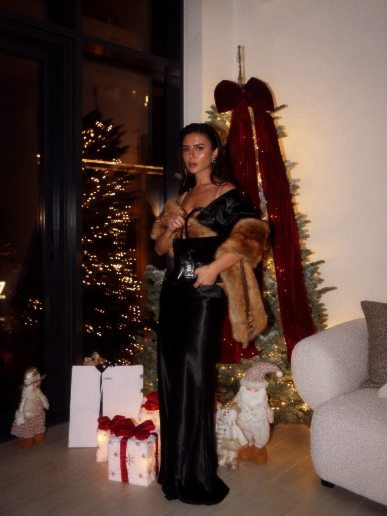 ديما الأسدي 