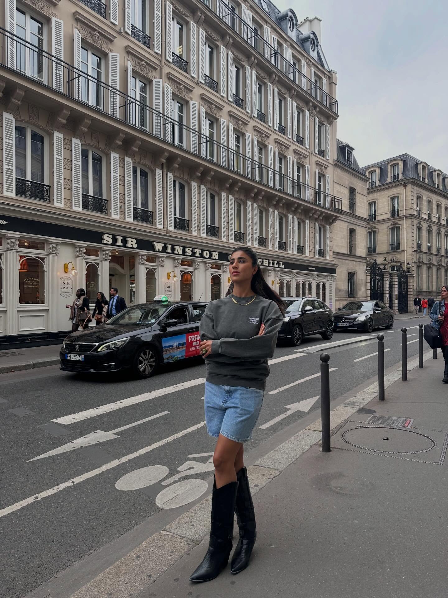 ليلى عبد الله