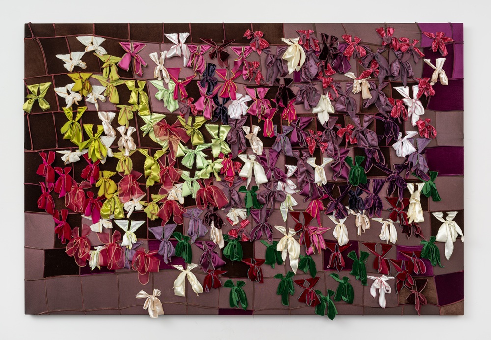 شهر السركال للفنون