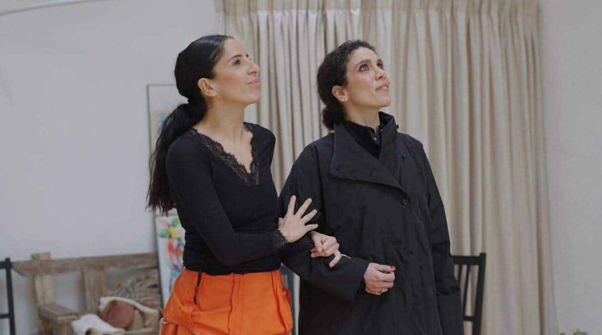 عرض "الغارابيا" يجمع الفلامنكو بالتراث العربي في تجربة فنية عالمية