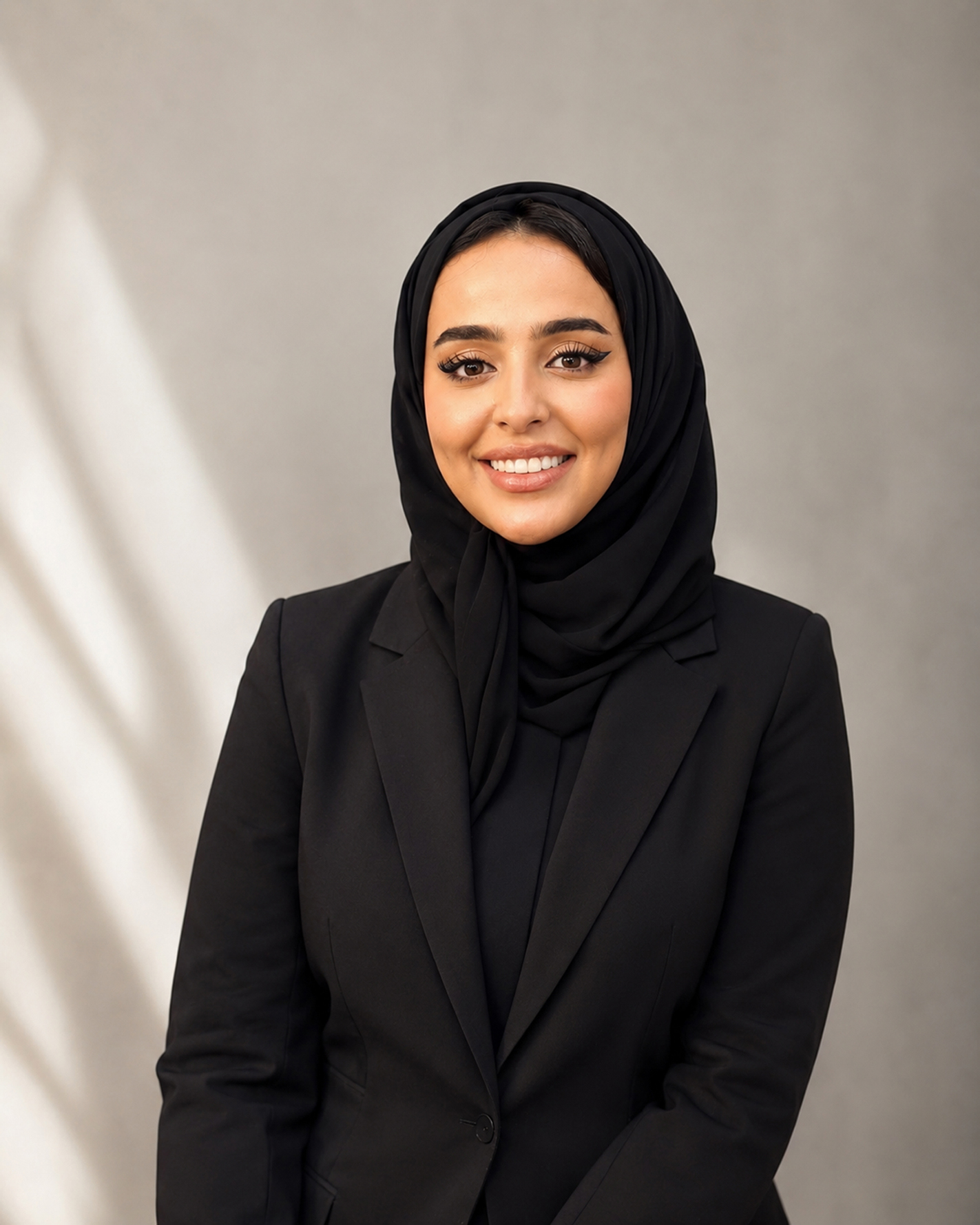 د. شهد البهوش مصممة الأزياء السينمائية والمسرحية السعودية