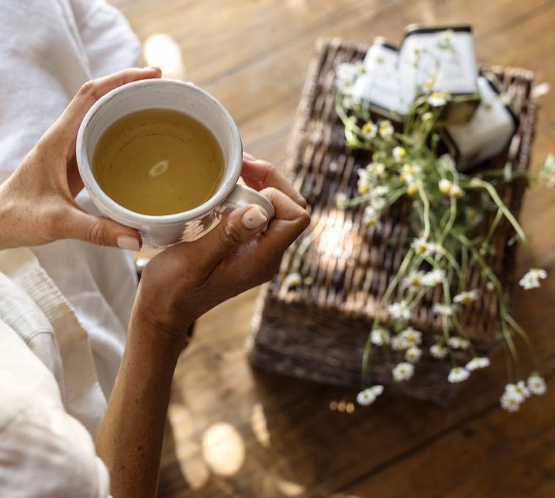 سحر دوقة ساسكس يكتسح الأسواق: نفاذ إصدار ميغان ماركل الجديد في دقائق