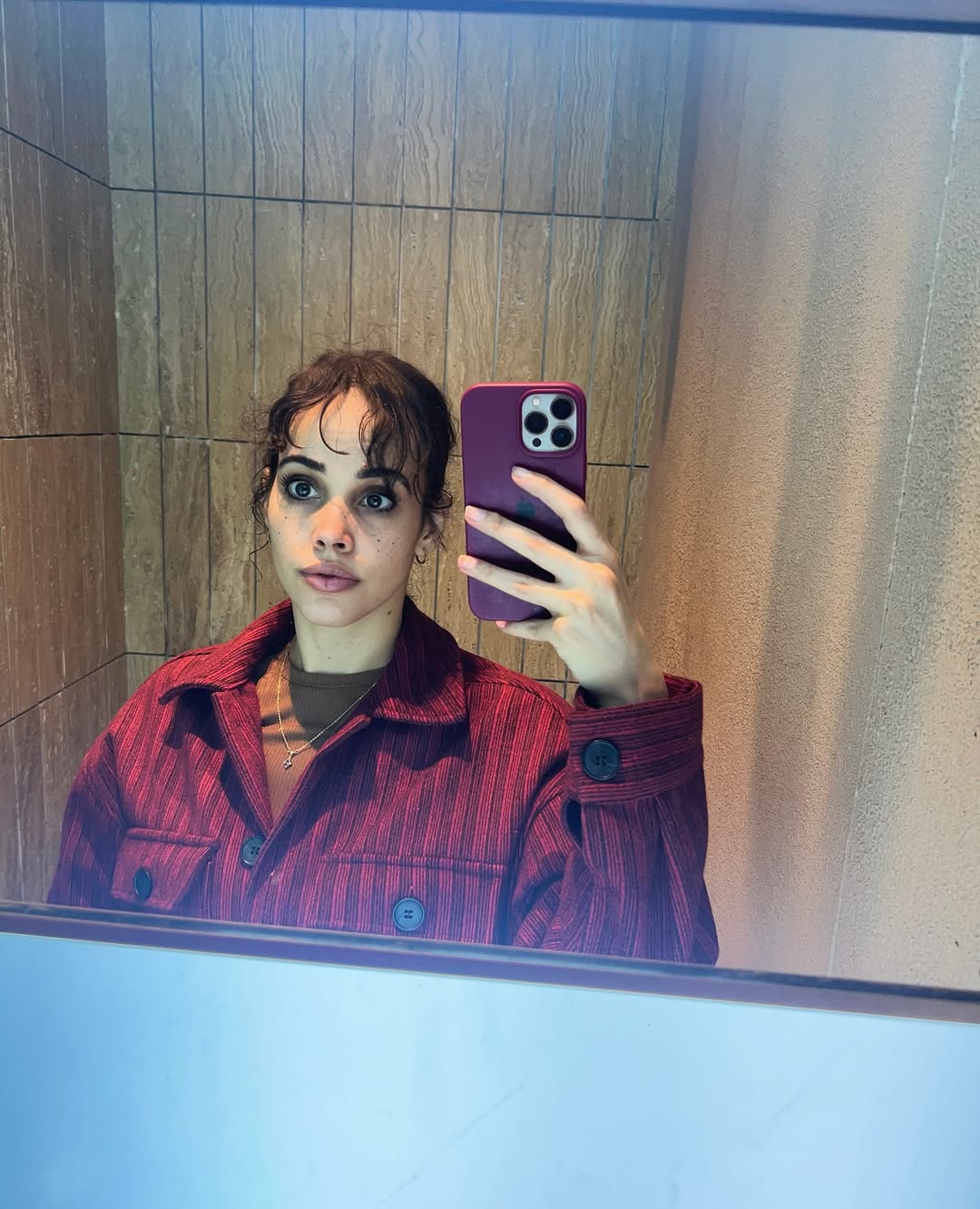 نور عمرو دياب