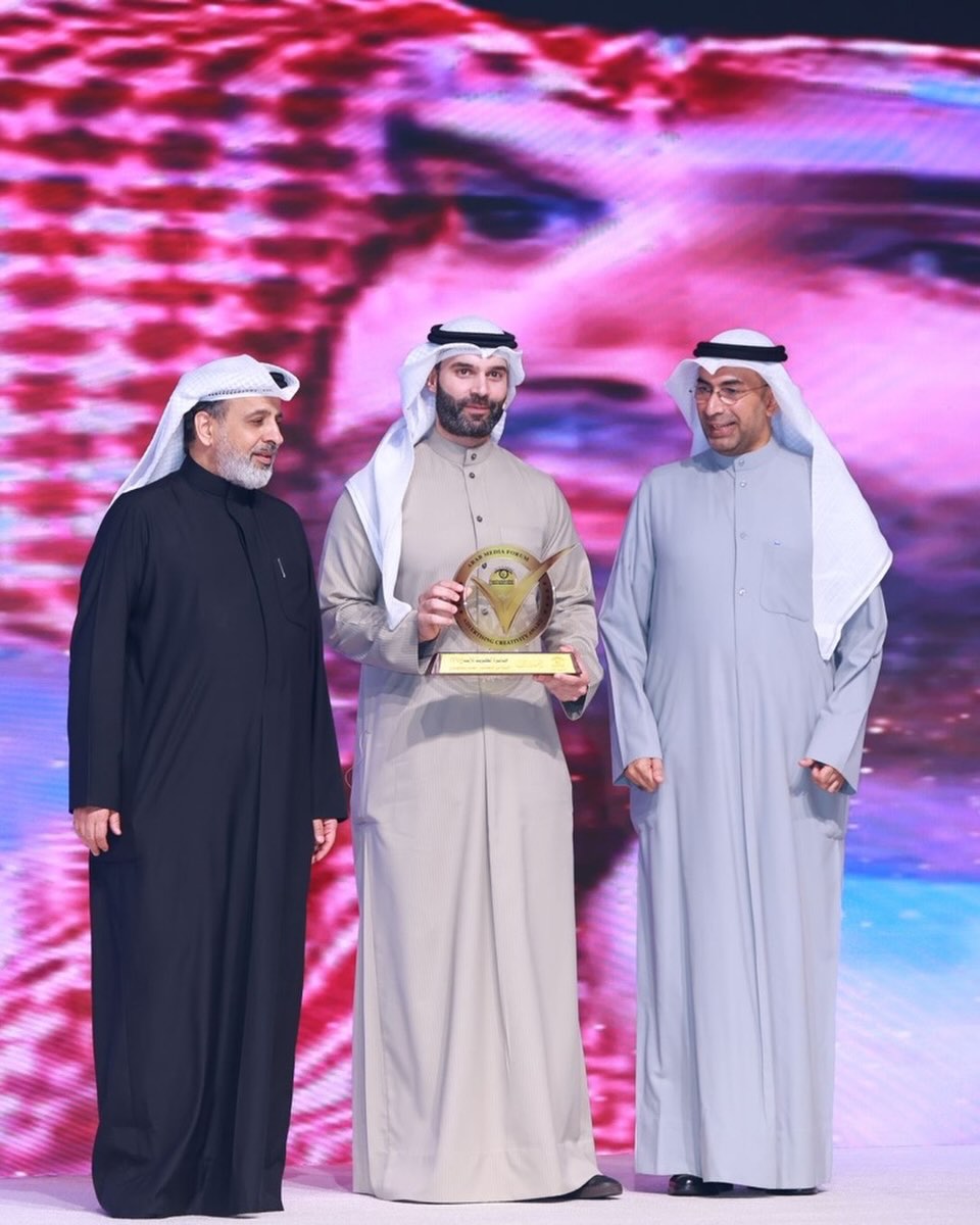 سعود بوشهري