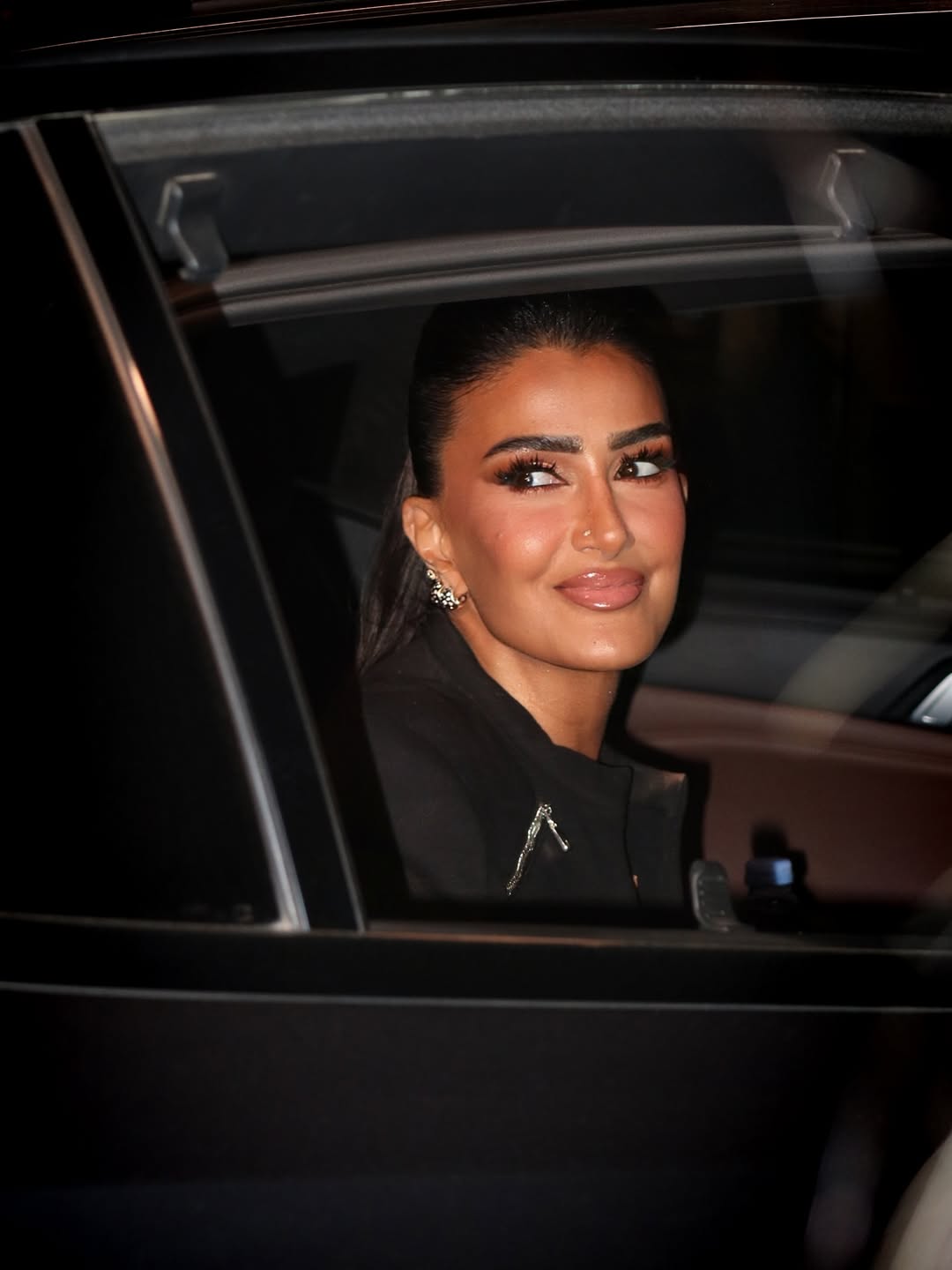 غادة عبد الرازق