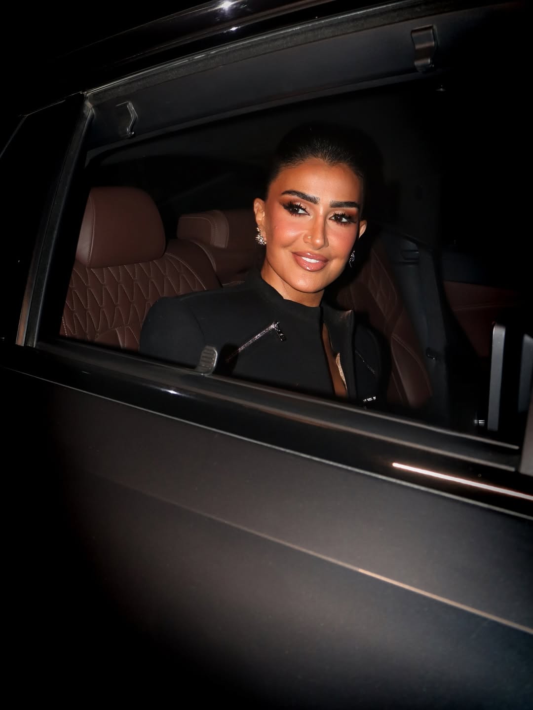 غادة عبد الرازق