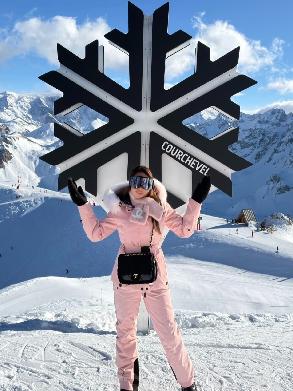 أسما إبراهيم