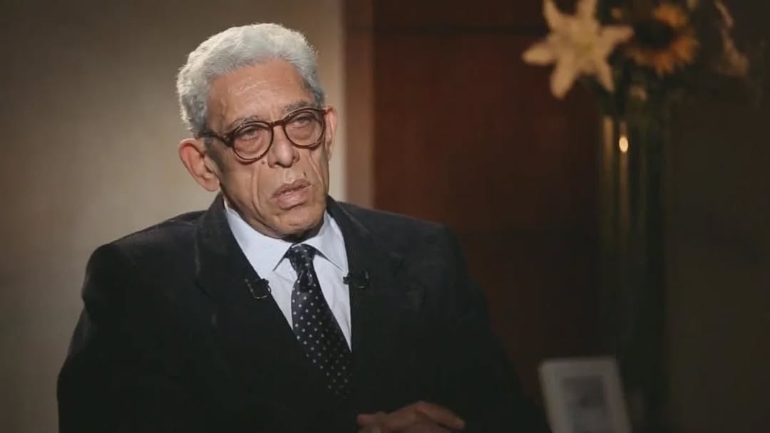 داوود عبد السيد