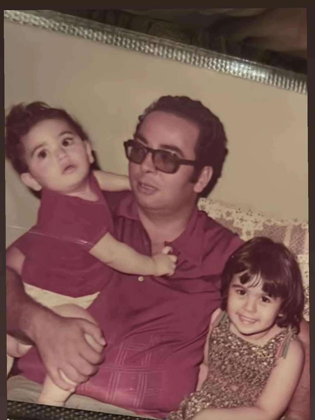 لقاء الخميسي