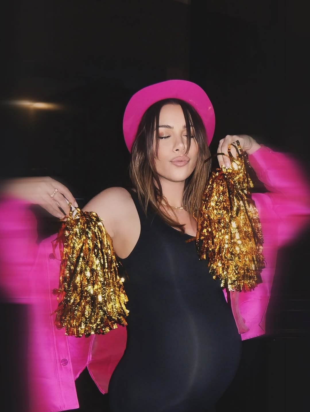 دانييلا رحمة