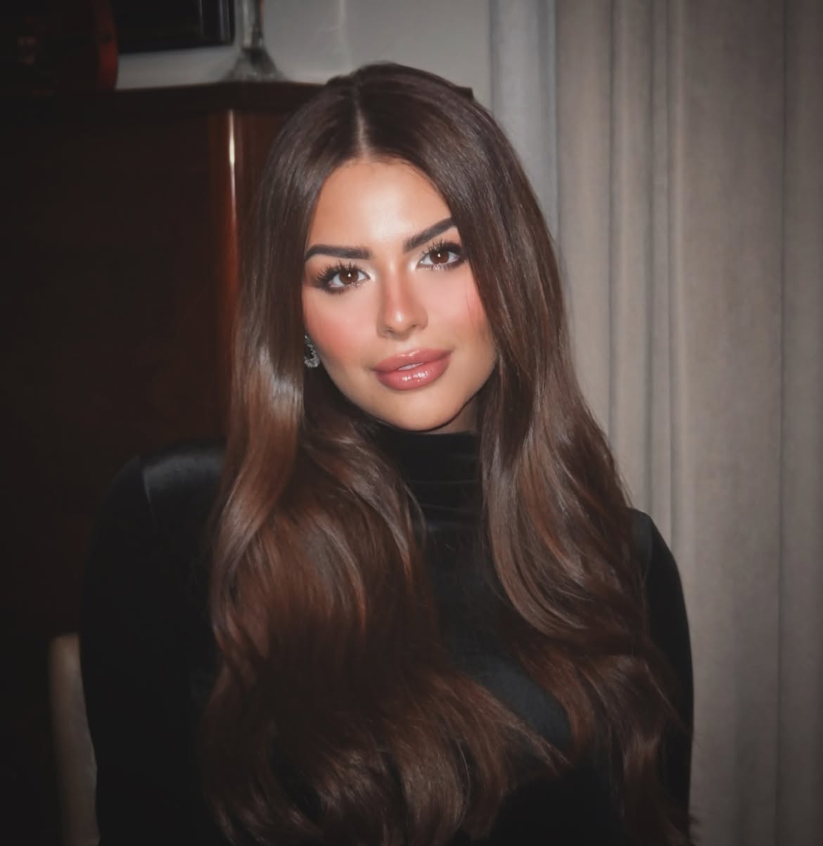 هنادي مهنا