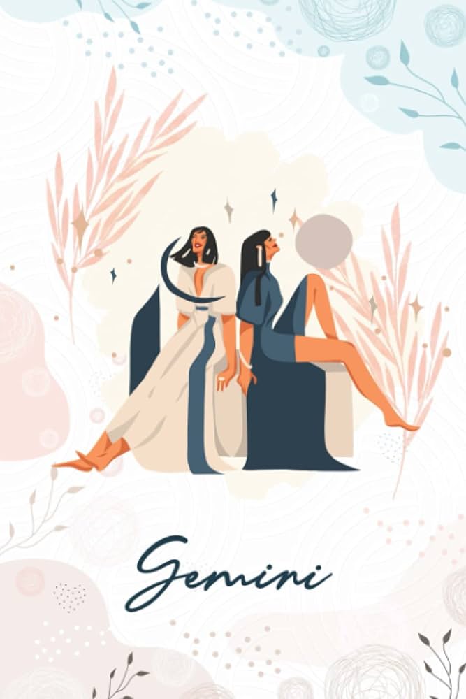 موسم برج الجوزاء وأثره الإيجابي والسلبي على كل الأبراج الفلكية