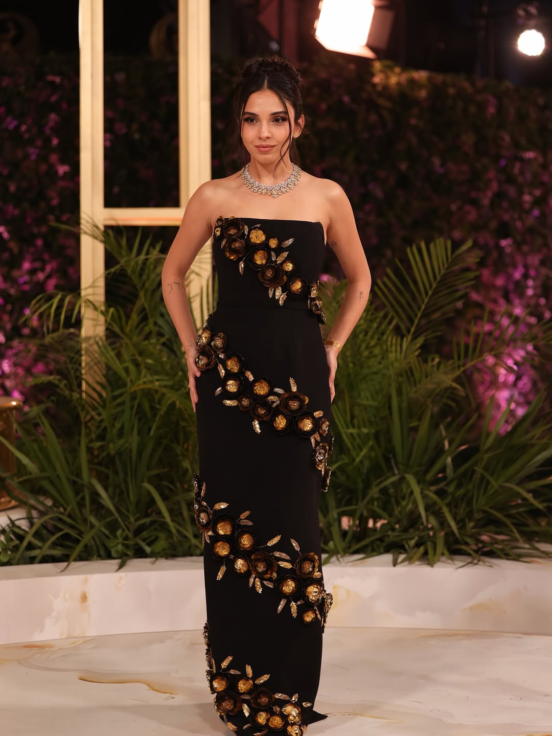 سلمى أبو ضيف 