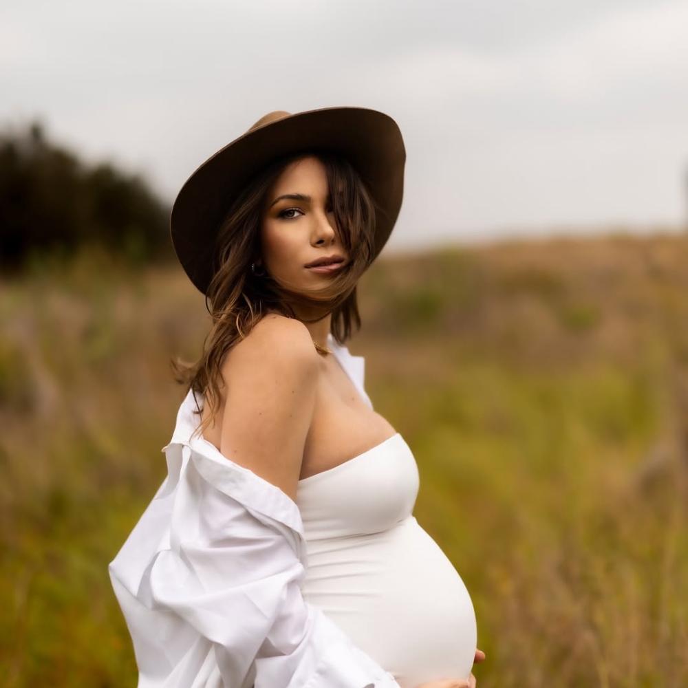 دانييلا رحمة