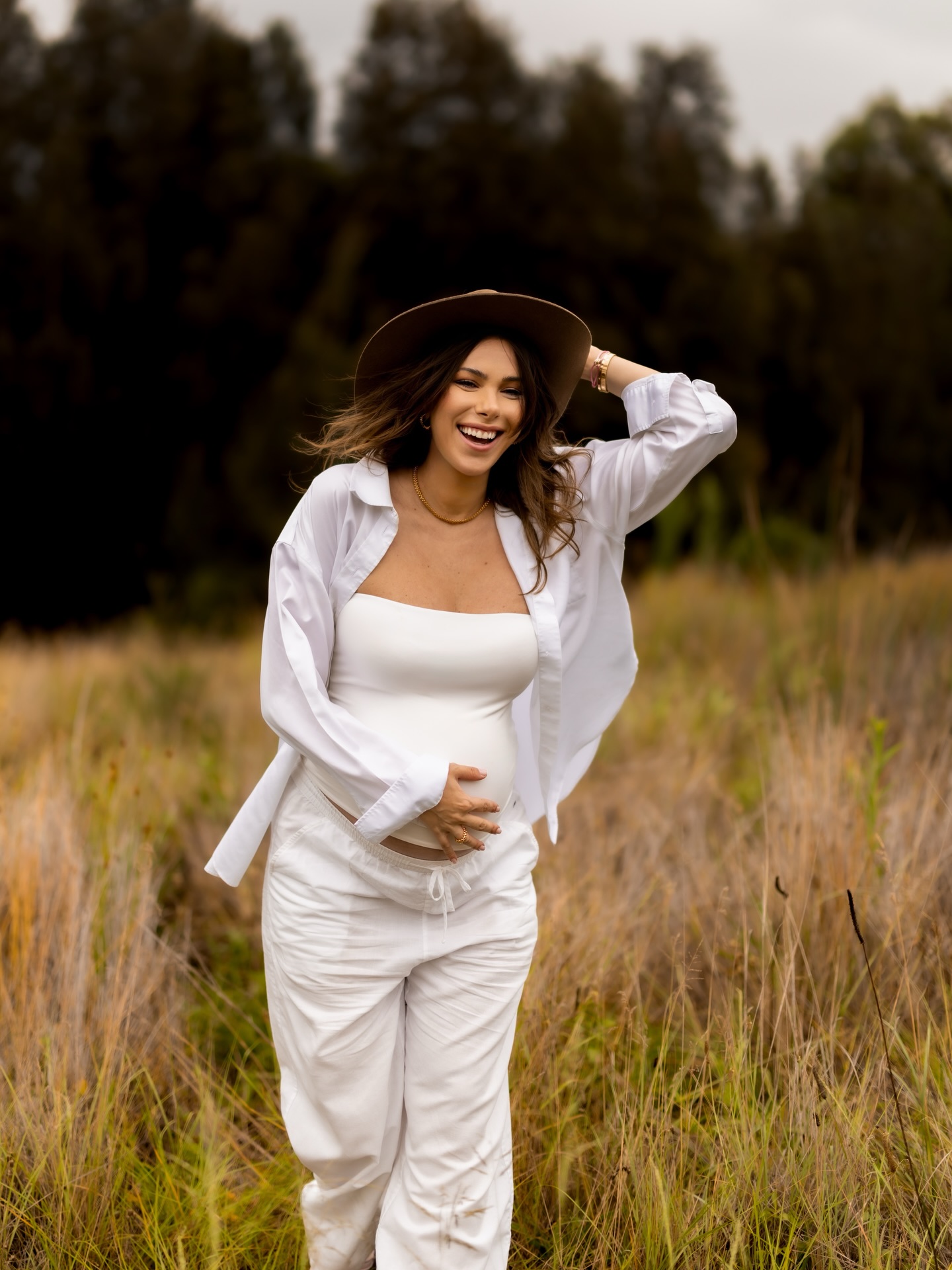 دانييلا رحمة