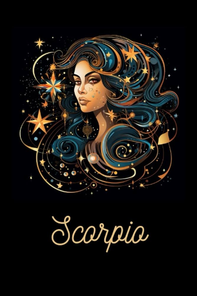 موسم العقرب: "الموت والولادة" في حياة الأبراج.. أسرار يكشفها الفلك