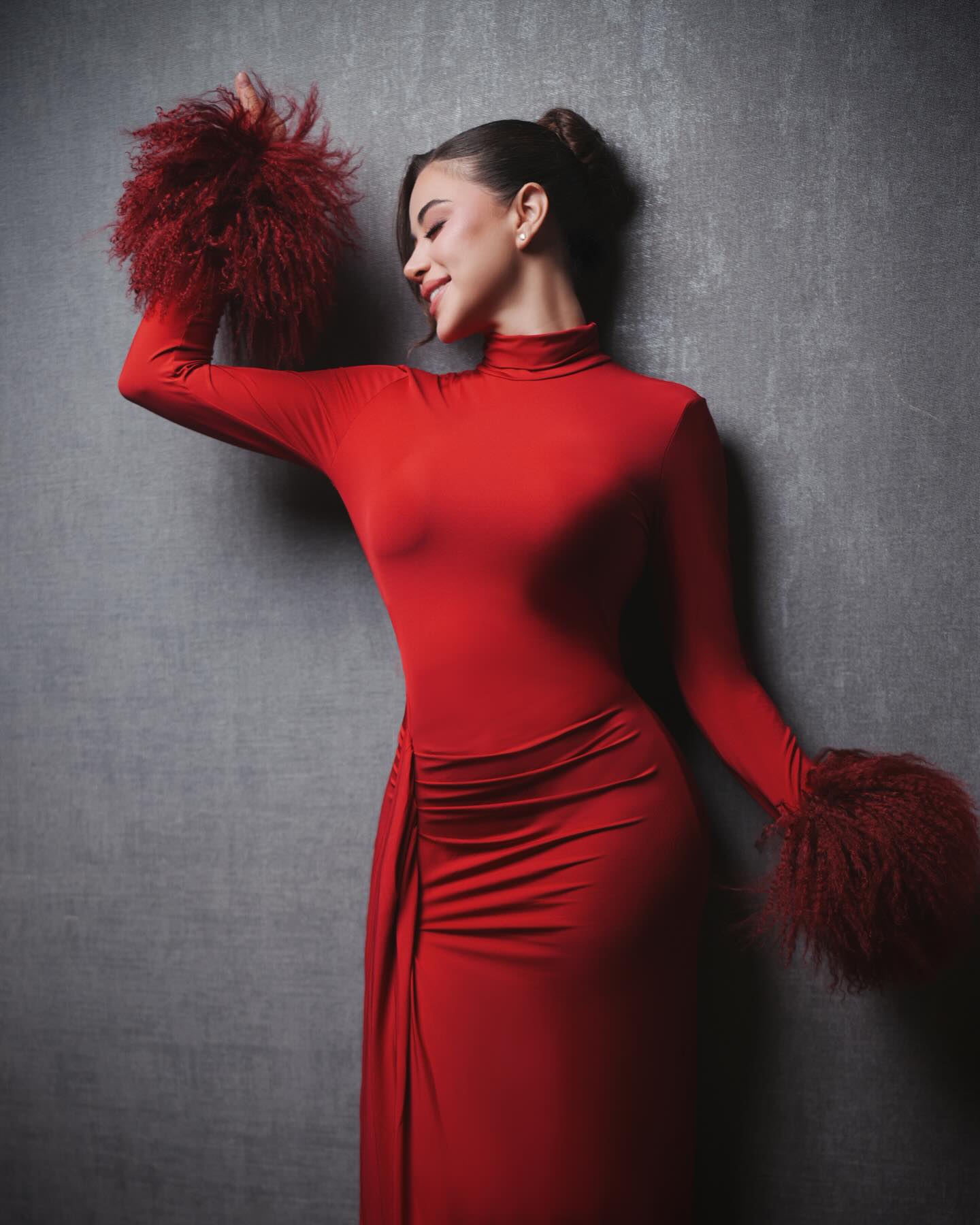 يارا السكري 