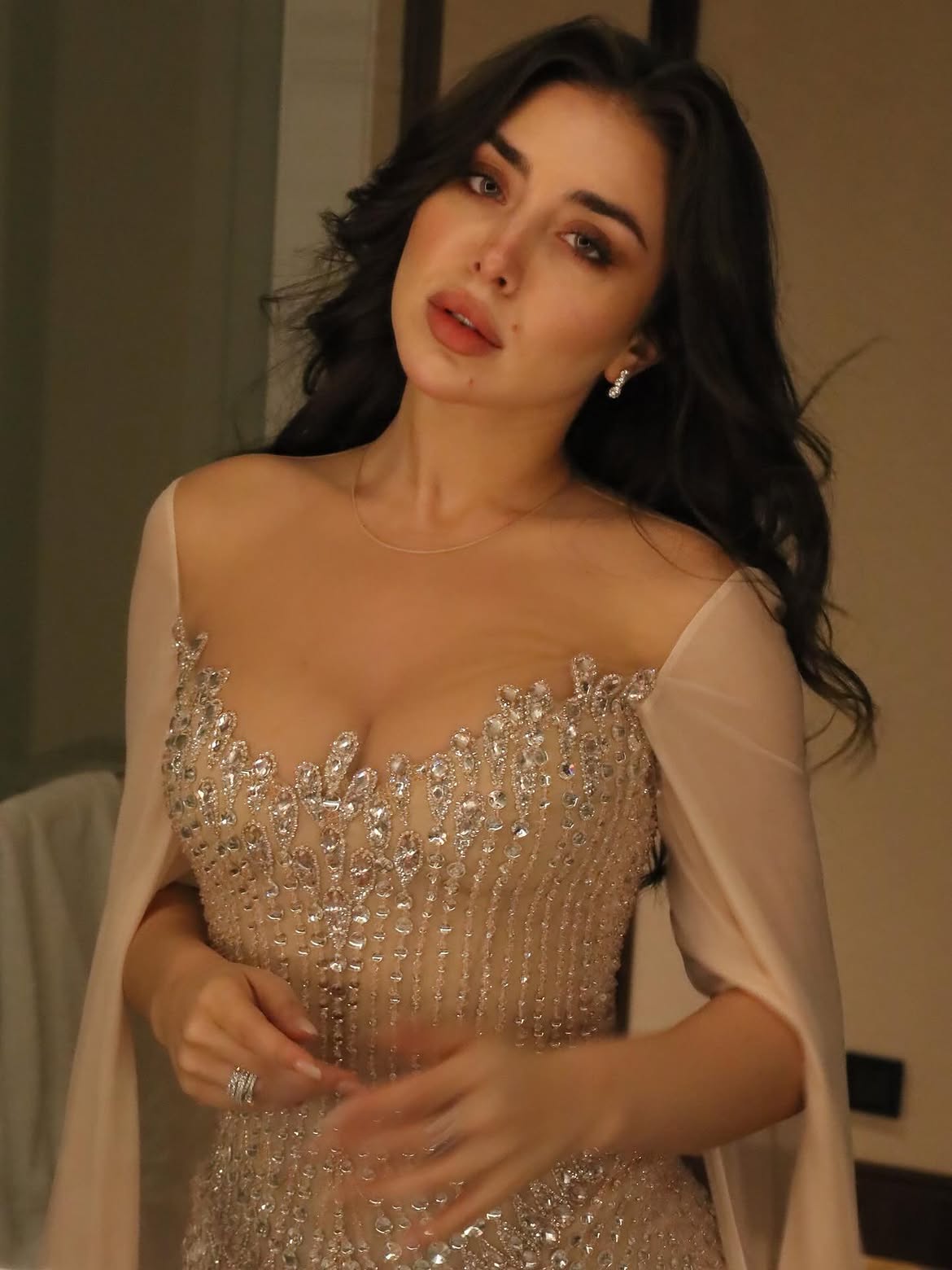 هيا مرعشلي