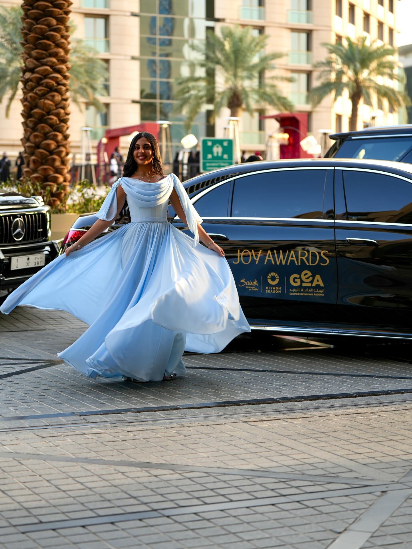 رتيل الشهري