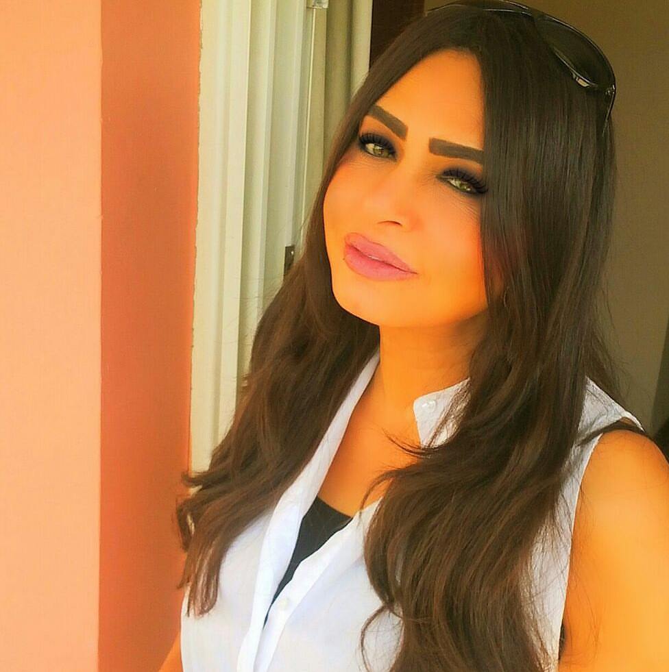 سلوى خطاب