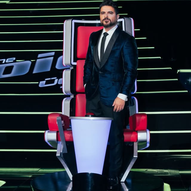 ناصيف زيتون