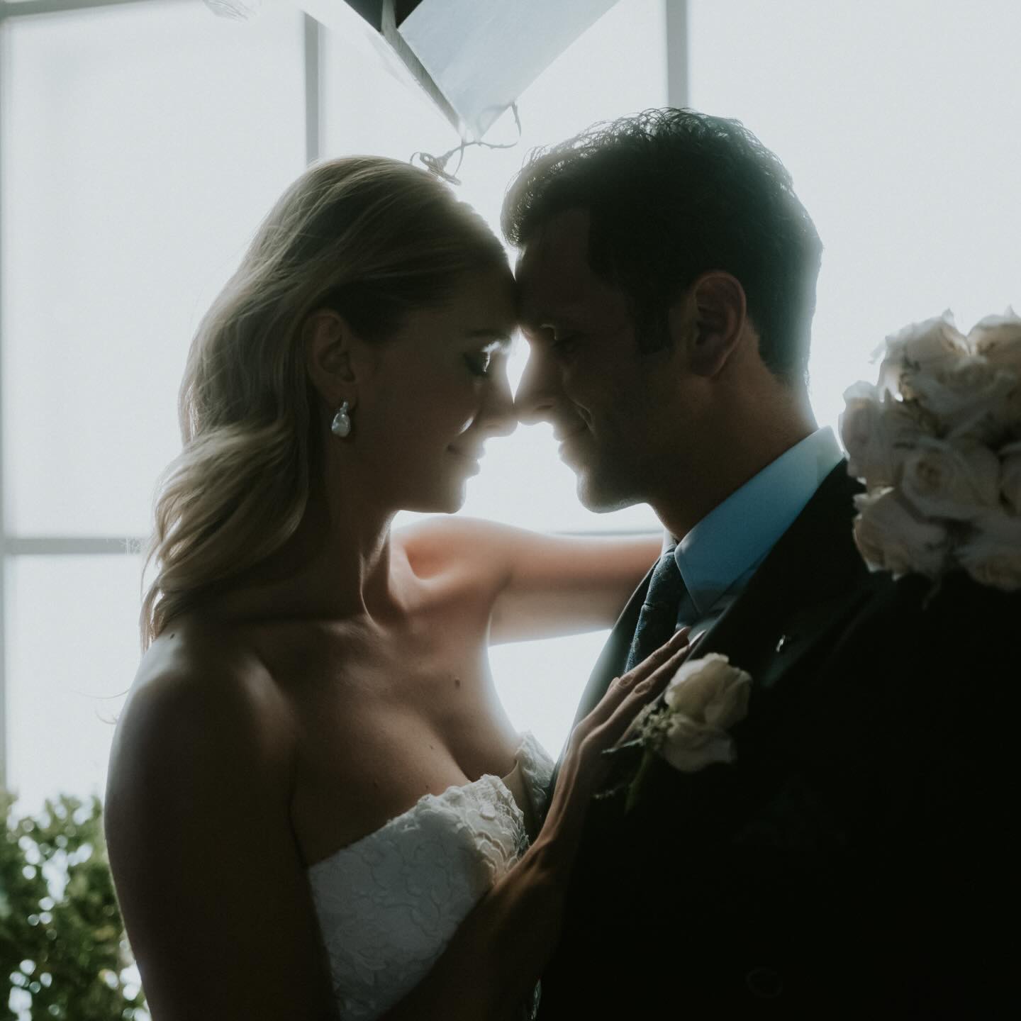  ياسمين كاي ألين 