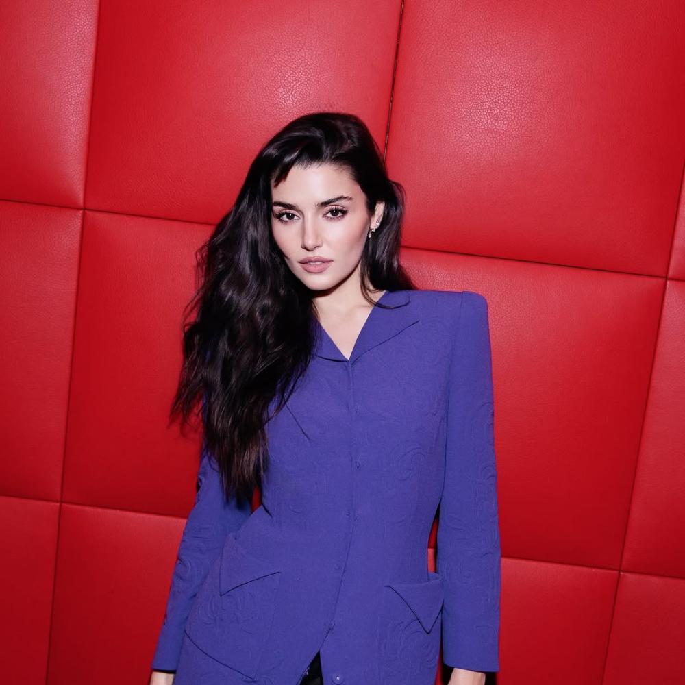 هاندا أرتشيل